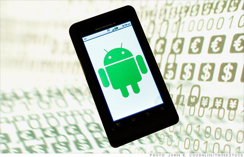 The final tally is Google 3, Oracle 0 in the software giants' Android-vs-Java fight