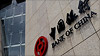 China cuts interest rates