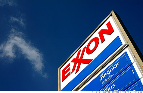 exxon-mobil-earnings-2.gi.top.jpg