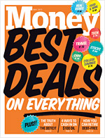 Best Deals on Everything