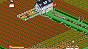 Zynga looks like a fad
