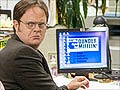 25 favorite fictional companies