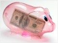 Save your way to $1 million