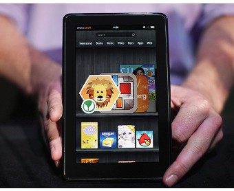 eReader
