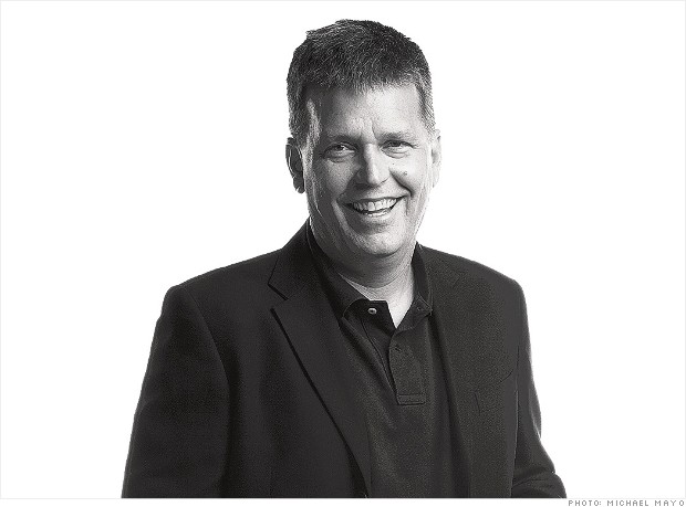 kyle lagow, whistle blower, appraisals
