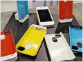 19 incredible Apple secrets