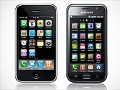 19 incredible Apple secrets