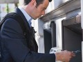 Why consumers pay when Washington cracks down on bank fees