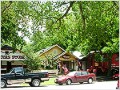 Where homes are affordable