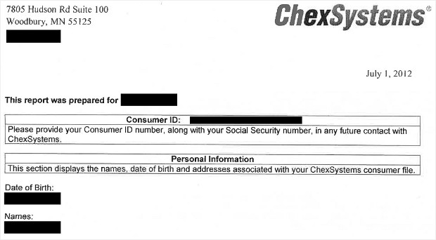 ChecxSystems