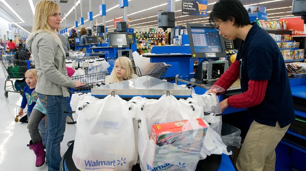 'Chained CPI' explained