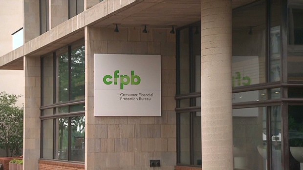 Stay-at-home parents getting new credit card rule