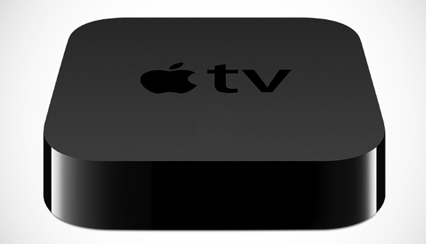 apple tv gallery 01 intro