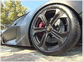 Sesto Elemento: One pricey Lamborghini
