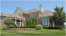 Best home deals in the Best Places