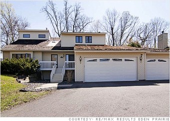 Best Places Home Deals Eden Prairie MN