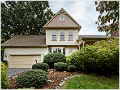 Best home deals
