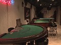 Carmel's $5M ultimate party house