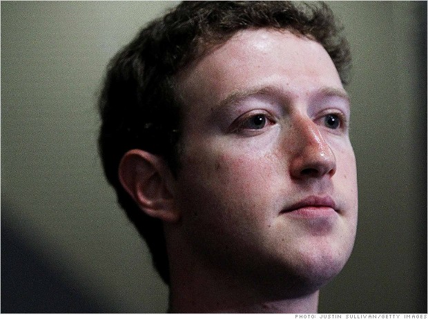 facebook settlement rejected