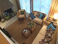 Homes in Best Places: What $500k buys