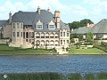  Find charming homes, Texas-sized