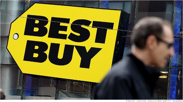 Best buy