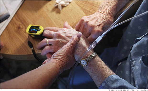 Health Insurance Mergers