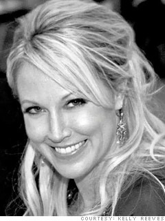 high interest rate house loans kelly reeves