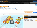Amazon goes Hollywood