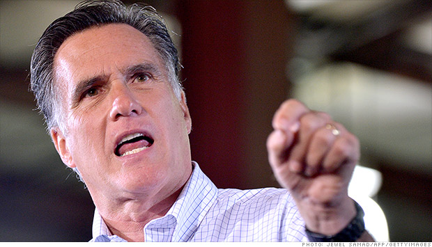romney