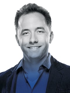 cloud storage drew houston dropbox