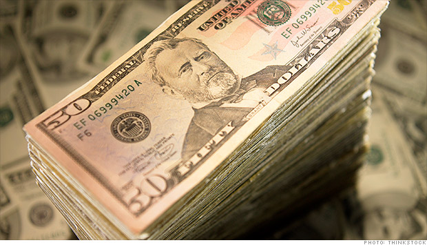 us stack cash
