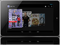 5 reasons Google will rule small tablets