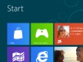 Microsoft to Google: Proof our search is better