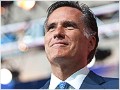 A President Romney would mean changes in Detroit