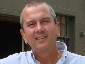 steve caradano vero linens
