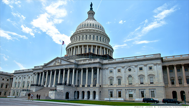 us capitol building 6 jc