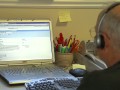 Saving for retirement in your 50s