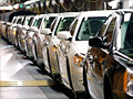 Was GM really saved?
