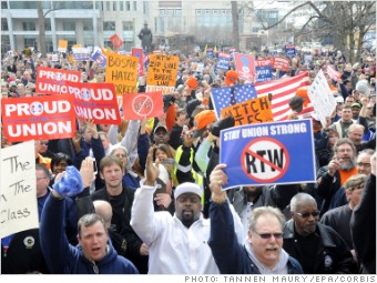 labor gallery 3 indiana right to work