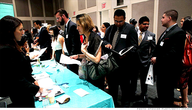 jobless claims