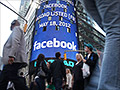 Why Facebook didn't have to go public