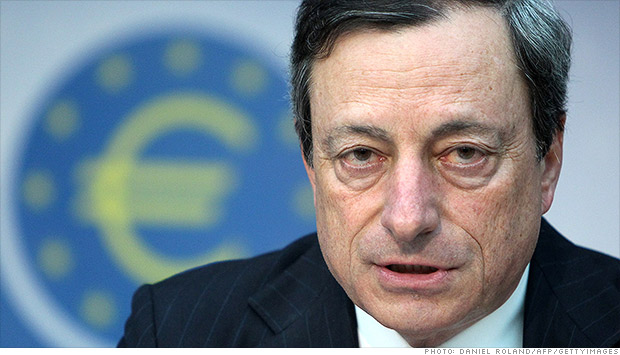 mario draghi 3