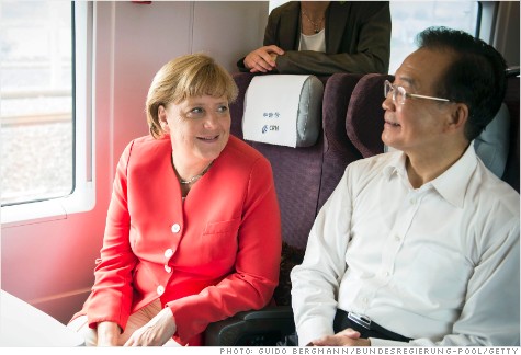 120904024719-merkel-hu-story-top.jpg