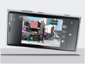 Can this smartphone save Nokia?