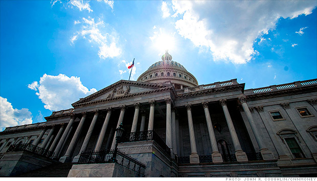 us capitol 1