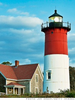 ftr 09 fall break bargains cape cod
