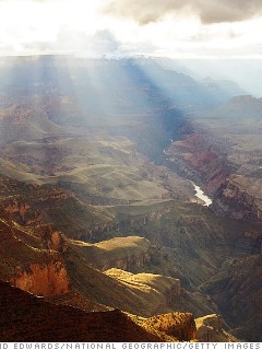 ftr 09 fall break bargains grand canyon