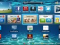 Smart TVs are failing to connect
