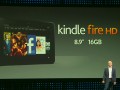 How Amazon can top the tablet market